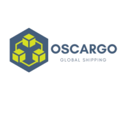 OSCARGO SL